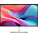 DELL - DELL S Series S2425HSM pantalla para PC 61 cm (24'') 1920 x 1080 Pixeles Full HD LCD Blanco - DELL-S2425HSM